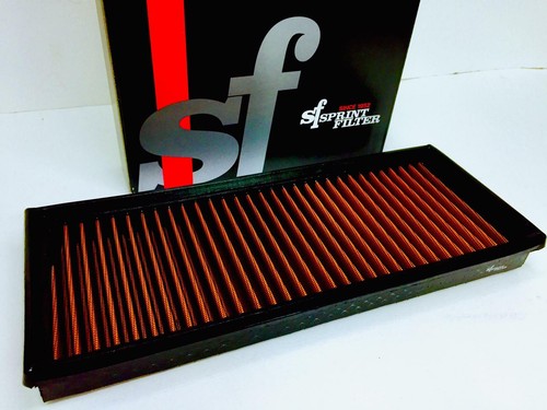 Filtro aria sprint - sprint, filter