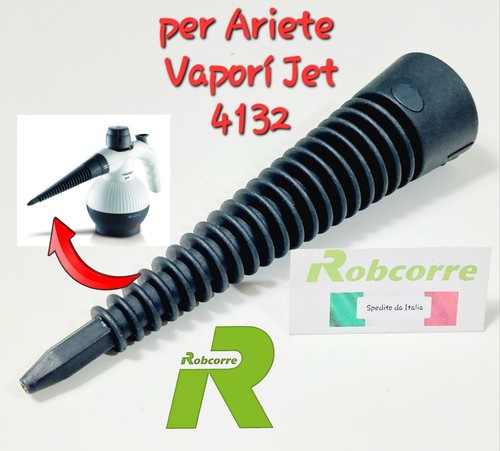 Beccuccio punta becco per - becco,