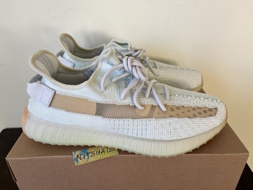Eg7491 adidas yeezy boost 350 - adidas,