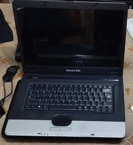 Retro packard bell easy - -,