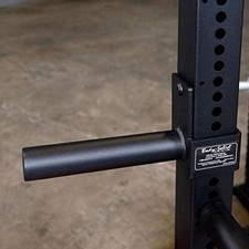 Corno pesi Body-Solid GPR400