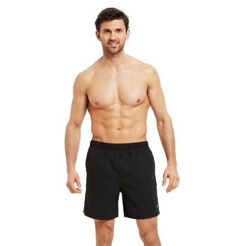 Pantaloncini bagno zoggs - da,