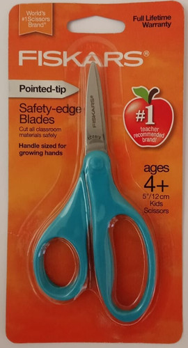 Fiskars forbici lame per - fiskars,