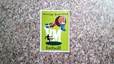 MEXICO 70 PANINI SCUDETTO