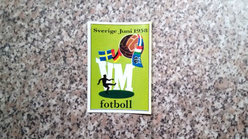 Mexico panini scudetto - mexico, 70