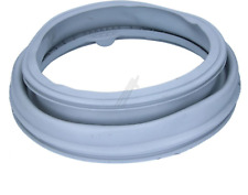 ORIGINALE Guarnizione