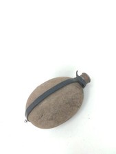 cP Vintage Borraccia Bottle