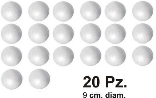 Palline sfere sfera - palline,