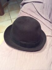 Rarissimo cappello borsalino