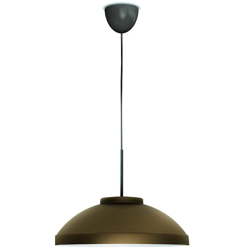 Philips lighting hailton - lighting,