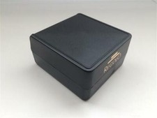 PORTA OROLOGIO DA POLSO REGOLO