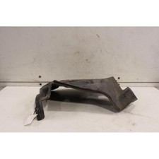 PARASASSI INT. PASSARUOTA ANT. SX PER FIAT DAILY (06-11) 2.3 HPI (35QL.) 2006