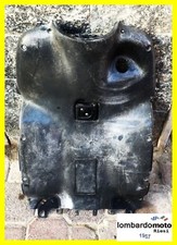 controscudo retro contro SCUDO INTERNO PARAGAMBE APRILIA 50 RALLY LC