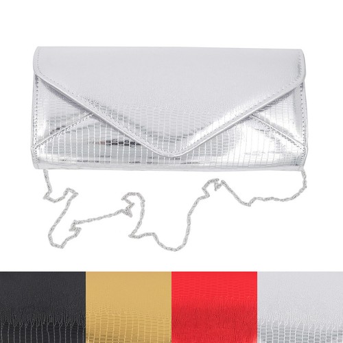 Borsa sera elegante grande - borsa,
