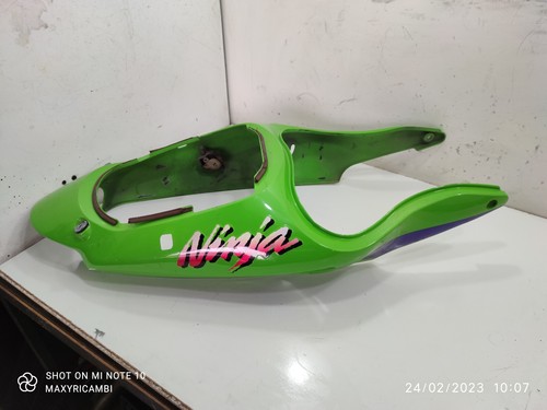Codone per kawasaki ninja - codone, zx9r