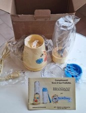 MULINO BIANCO FRULLOTTO CON