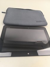 Tablet Asus Vivotab 10 Windows