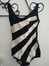 ABBIGLIAMENTO ACCESSORI DONNA