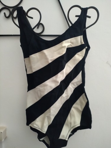 Abbigliamento accessori donna - accessori,