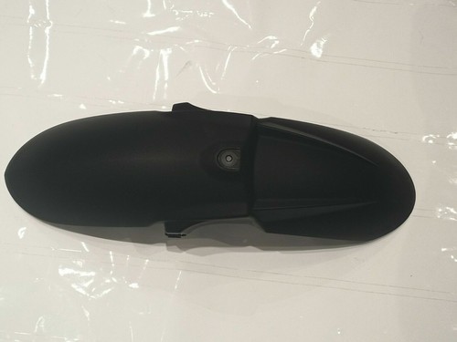 Parfango mudguard fender bmw - parfango,