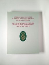 Giancarlo Castagnari (a cura