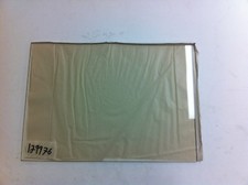 129976 JOTUL F 100 STUFA A LEGNA NORDICA VETRO (OEM)