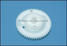 NUOVO originale Sony