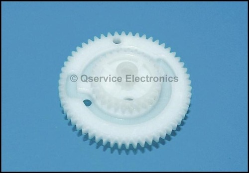 Nuovo originale sony - nuovo,