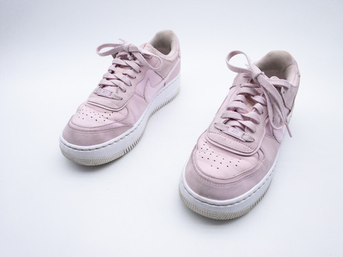 Nike air force sneaker donna - nike,