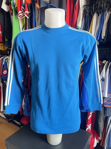 Maglia calcio vintage monsanto - calcio,