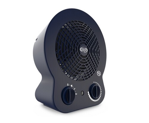 Argo termoventilatore stufa - argo,