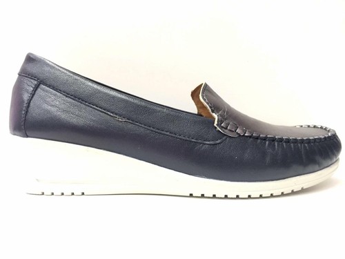 Scarpe casual donna sintonie - casual,