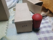 RADIO ANNI 30' VALVOLA EB4 RT