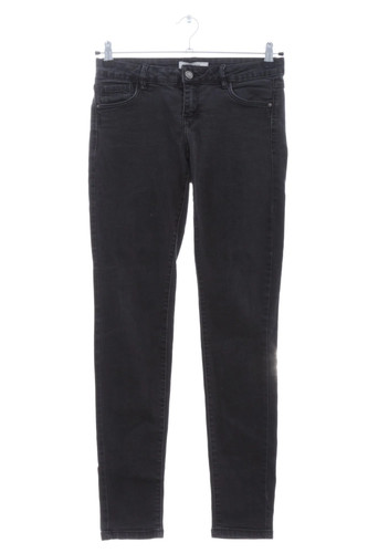 Jeans promod vita alta - vita, donna