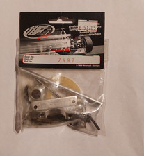 Modellsport 5 freno - fg,
