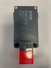 Interruttore di sicurezza