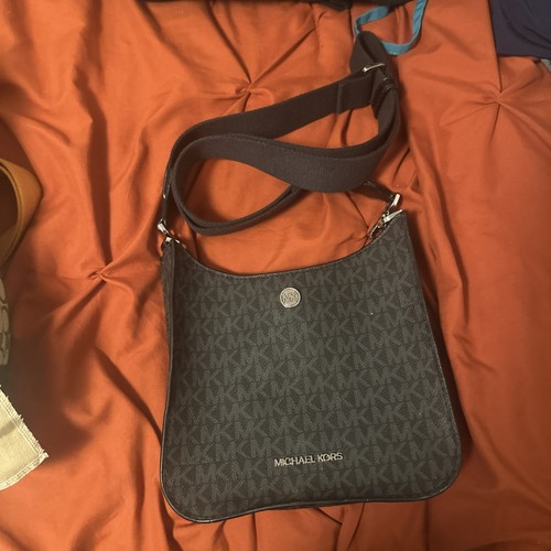 Michael kors - michael,