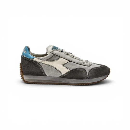 Scarpe uomo diadora heritage - uomo,