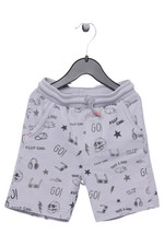 Zara pantaloncino sportivo