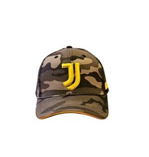 Cappello adulto compatibile