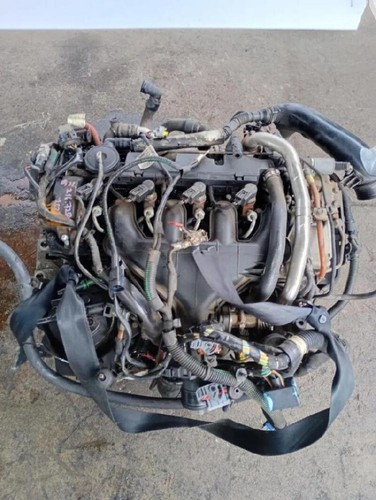 117489 motore completo rhr - completo,