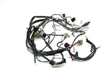IMPIANTO CABLAGGIO ELETTRICO ORIGINAL FOR  PIAGGIO LIBERTY S 50 4T 2006-2010