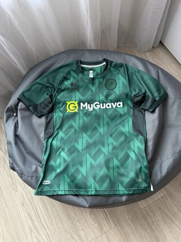 Maglia calcio millwall - maglia,