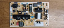 Samsung Power Supply Board