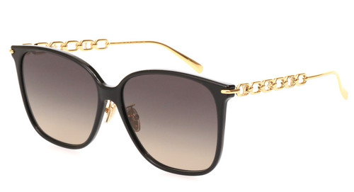 Occhiali sole louis vuitton - occhiali,