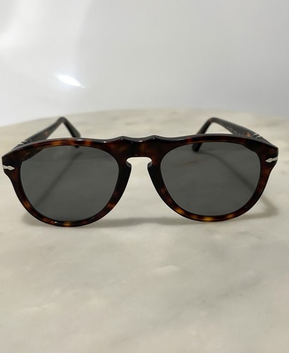 Occhiali sole persol - occhiali, 649