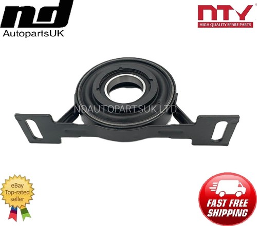 Per bmw serie e39 - per,