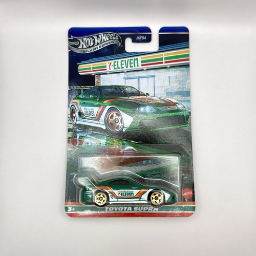 Hot wheels esclusiva usa - hot,