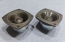 Speakers energy z4dr 51836 - z4dr, /