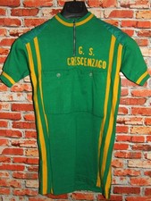 Eroica maglia shirt - eroica, maillot